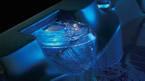sundance spa LED lighting